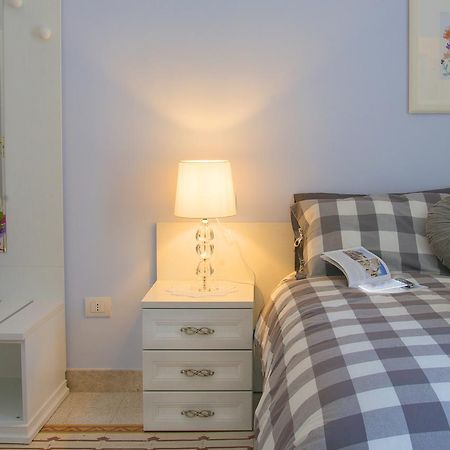 B&B Mimmo E Valeria Santeramo in Colle Zewnętrze zdjęcie