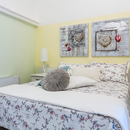 B&B Mimmo E Valeria Santeramo in Colle Zewnętrze zdjęcie