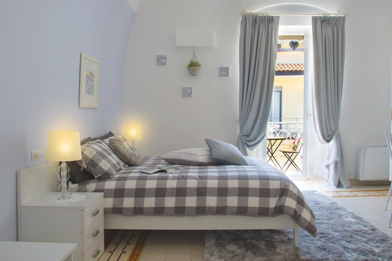 B&B Mimmo E Valeria Santeramo in Colle Zewnętrze zdjęcie