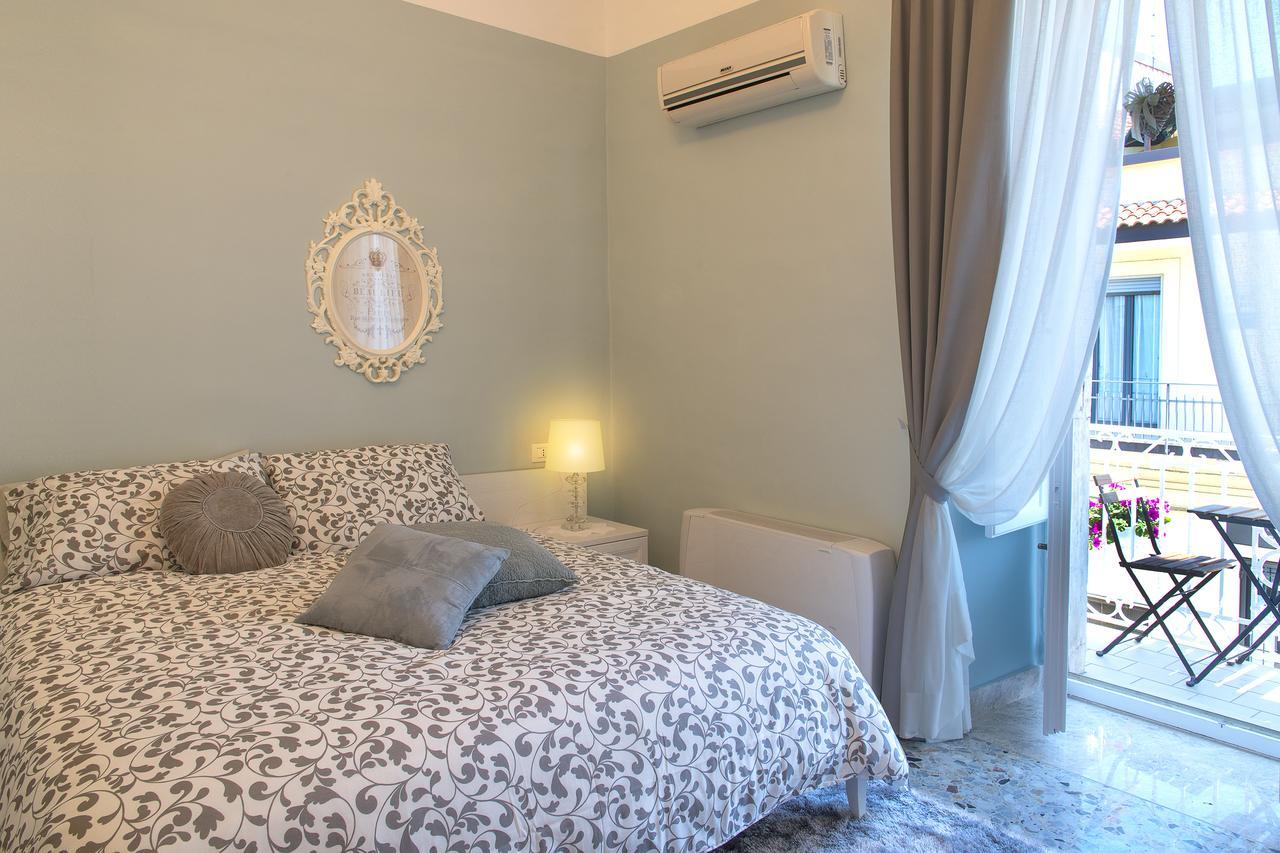 B&B Mimmo E Valeria Santeramo in Colle Zewnętrze zdjęcie