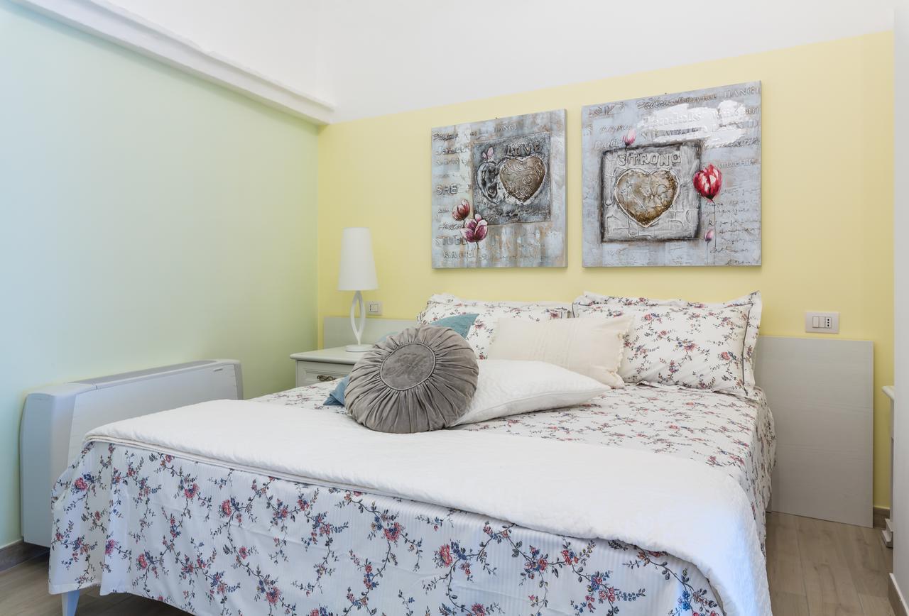 B&B Mimmo E Valeria Santeramo in Colle Zewnętrze zdjęcie